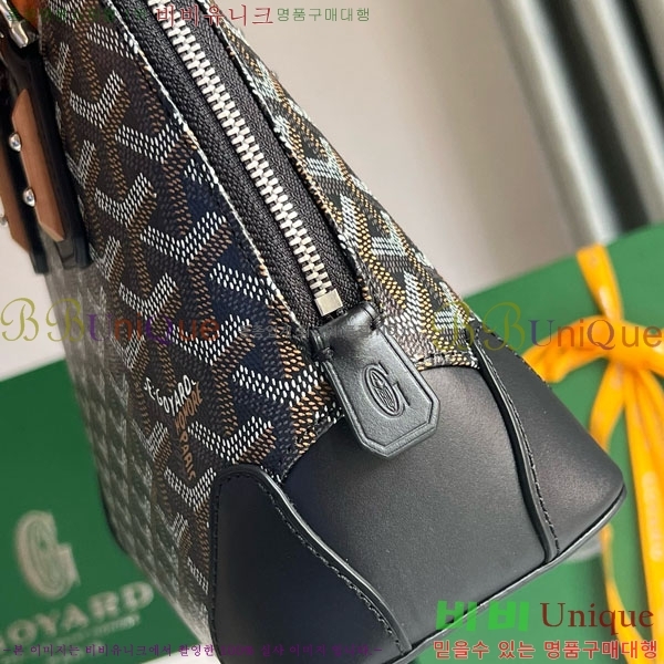 #���ߵ� �浼 �� �̴� GY452490-631