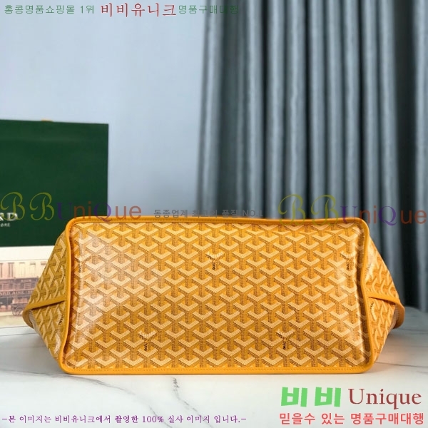 #���ߵ� ���� �� GM GV800711-10