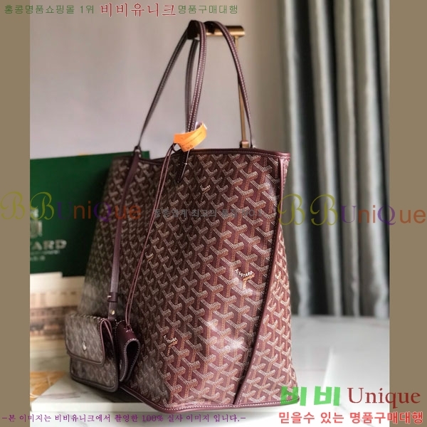 #���ߵ� ���� �� GM GV800711-8