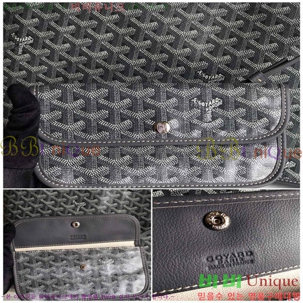 #���ߵ� ���� �� GM GV800711-6