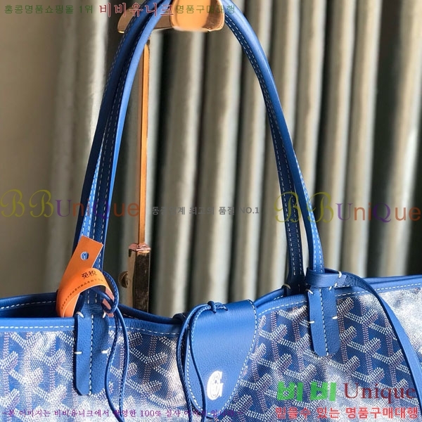 #���ߵ� ���� �� GM GV800711-4