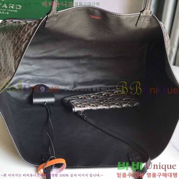 #���ߵ� ���� �� GM GV800711-1