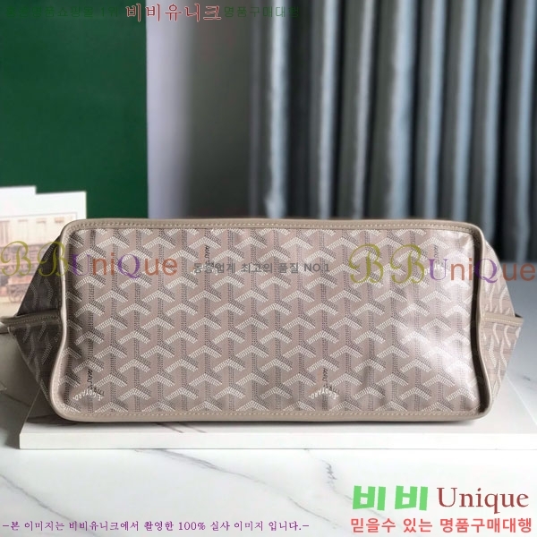 #���ߵ� ���� �� PM GV020662-2