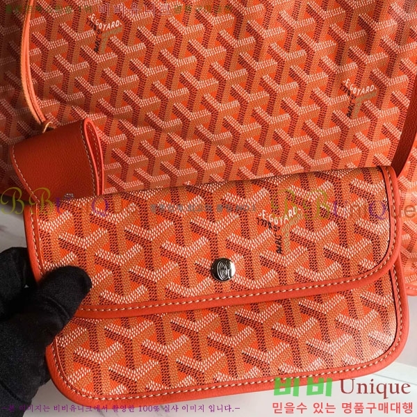 #���ߵ� ���� �� PM GV020662-12