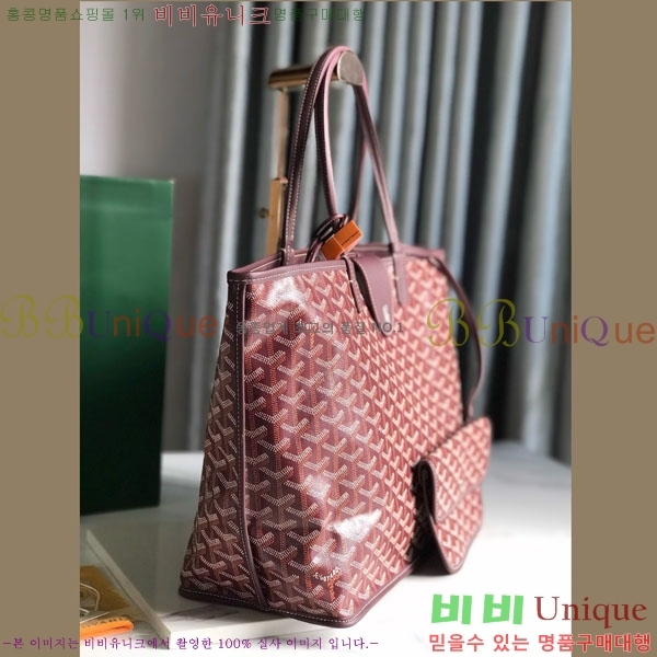 #���ߵ� ���� �� PM GV020662-10