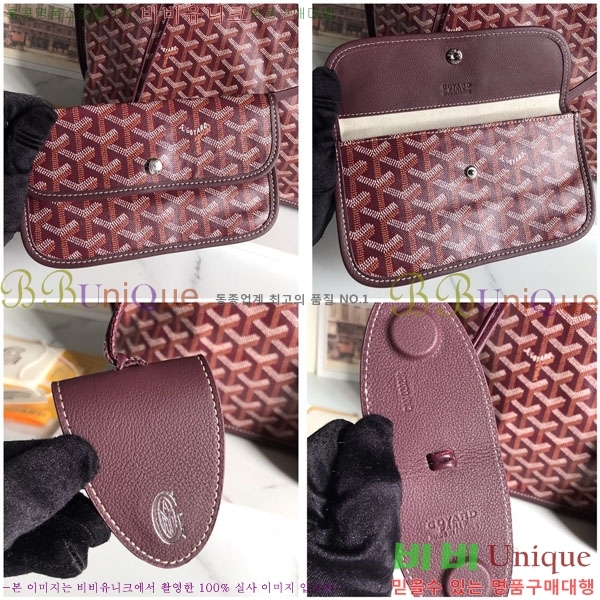 #���ߵ� ���� �� PM GV020662-10