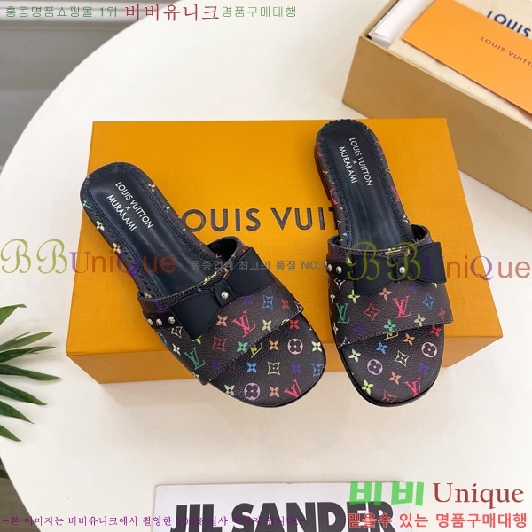 ���̺��� LV x TM 6AM �÷� �� 32LV575140-1