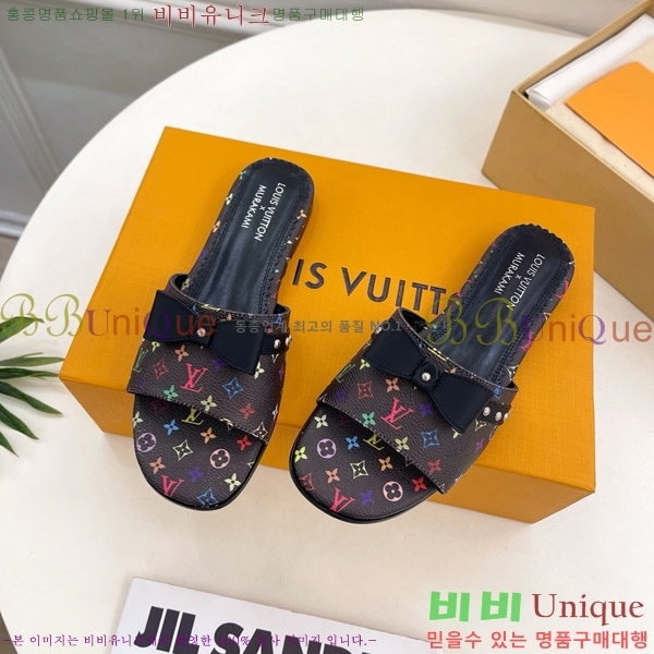 ���̺��� LV x TM 6AM �÷� �� 32LV575140-1