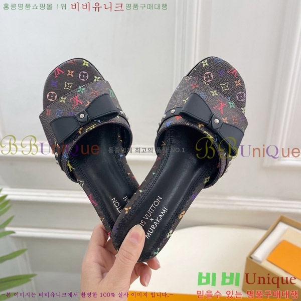 ���̺��� LV x TM 6AM �÷� �� 32LV575140-1