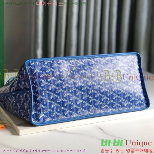 #���ߵ� ���� �� PM GV020662-5