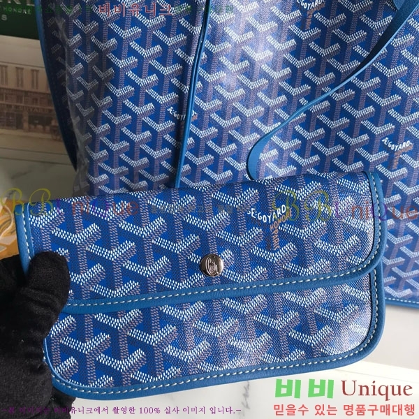 #���ߵ� ���� �� PM GV020662-5