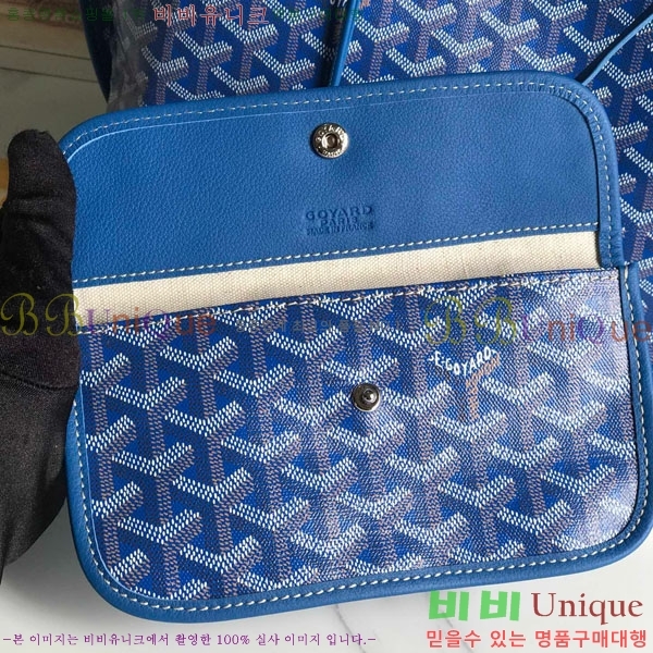 #���ߵ� ���� �� PM GV020662-5