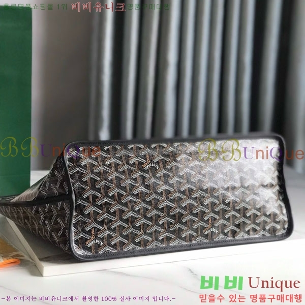 #���ߵ� ���� �� PM GV020662-4