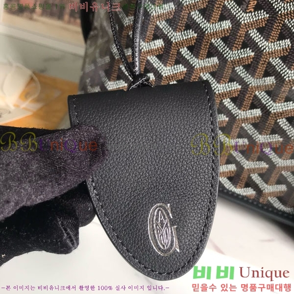 #���ߵ� ���� �� PM GV020662-4