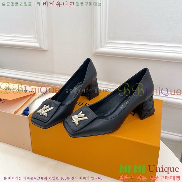 ���̺��� ����ũ ������ 33LV575146-4 ��5.5cm