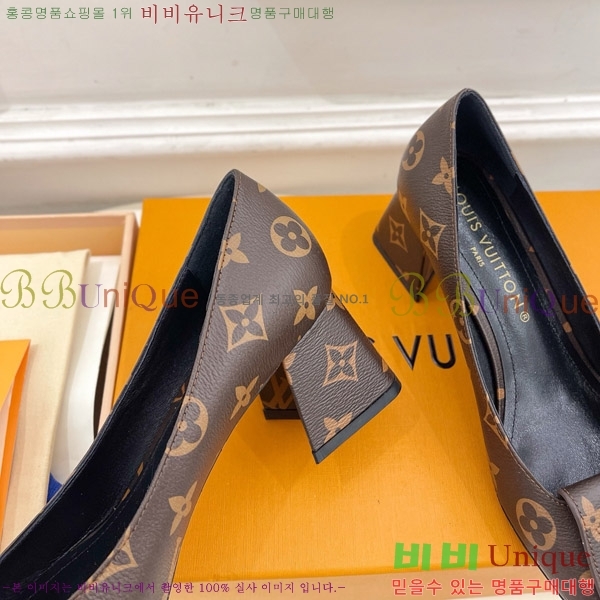 ���̺��� ����ũ ������ 33LV575146-1 ��5.5cm