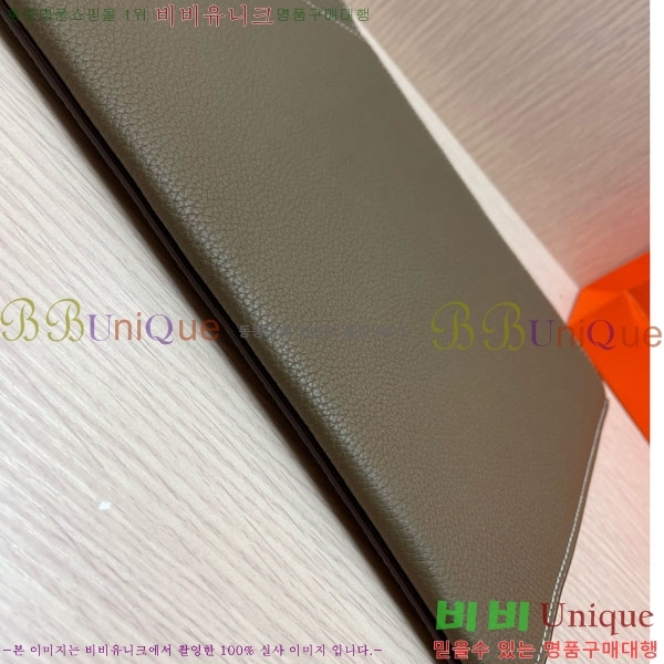 �����޽� Ŭ��ġ�� HE509072-2