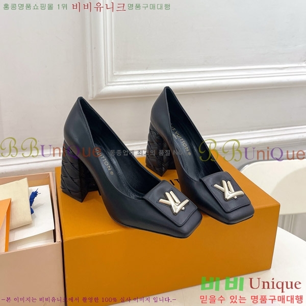 ���̺��� ����ũ ������ 34LV575147-4 ��9cm