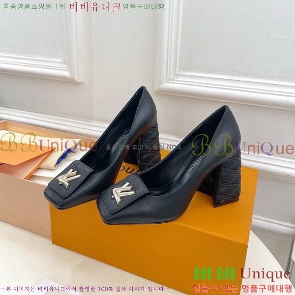 ���̺��� ����ũ ������ 34LV575147-4 ��9cm