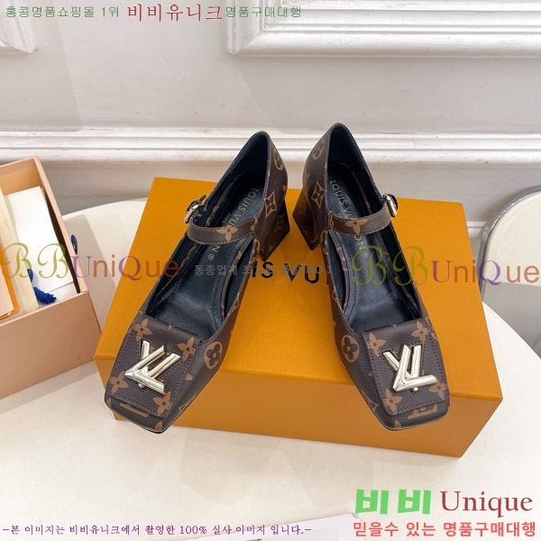 ���̺��� ����ũ ������ 33LV575148-2 ��5.5cm