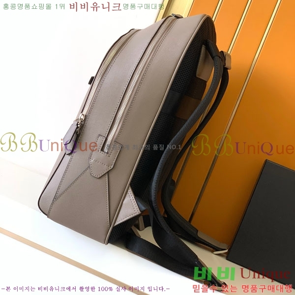 ������ ���� 130275-1