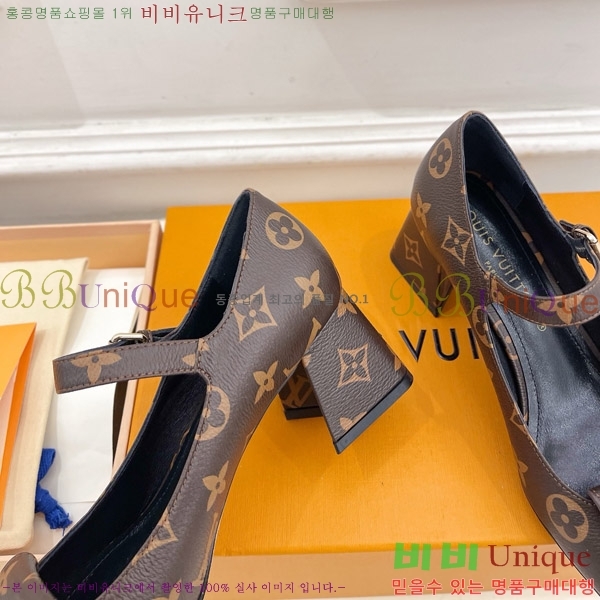 ���̺��� ����ũ ������ 33LV575148-2 ��5.5cm