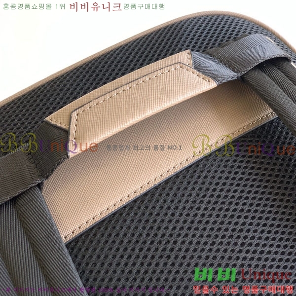 ������ ���� 129966-1