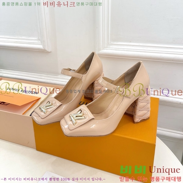 ���̺��� ����ũ ������ 34LV575149-2 ��9cm