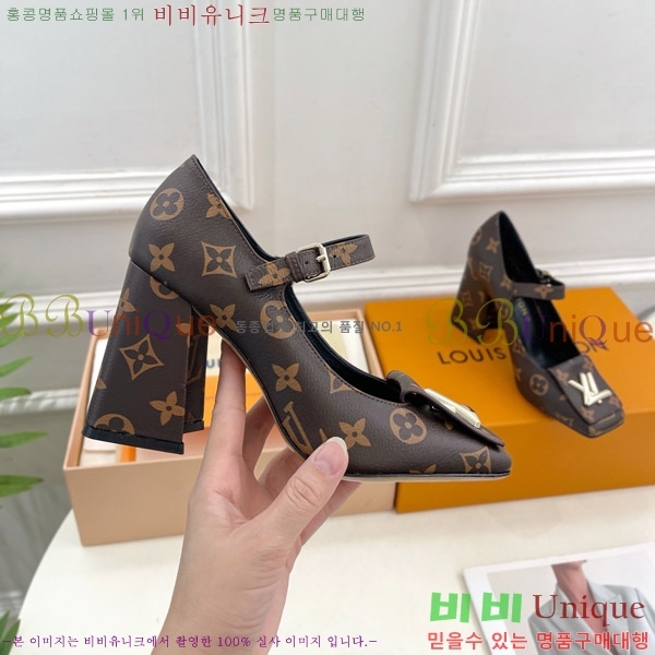 ���̺��� ����ũ ������ 34LV575149-3 ��9cm