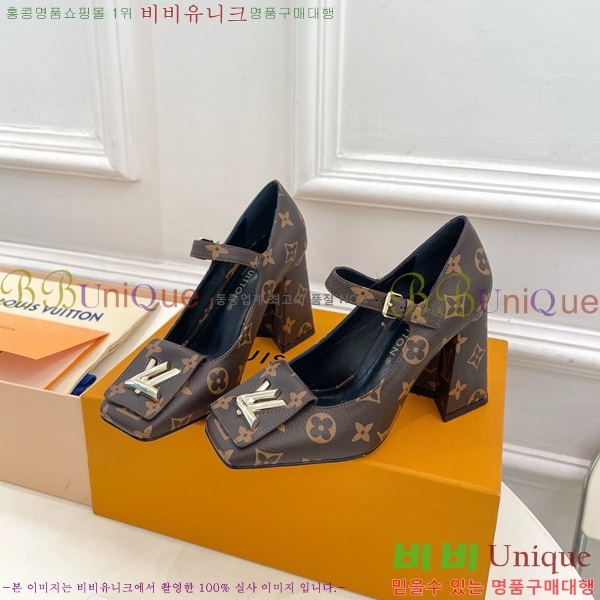 ���̺��� ����ũ ������ 34LV575149-3 ��9cm