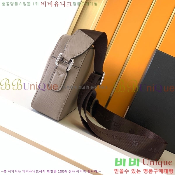 ������ ũ�ν��� 2101-4