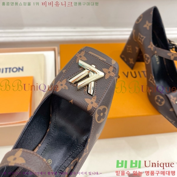 ���̺��� ����ũ ������ 34LV575149-3 ��9cm