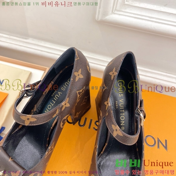 ���̺��� ����ũ ������ 34LV575149-3 ��9cm