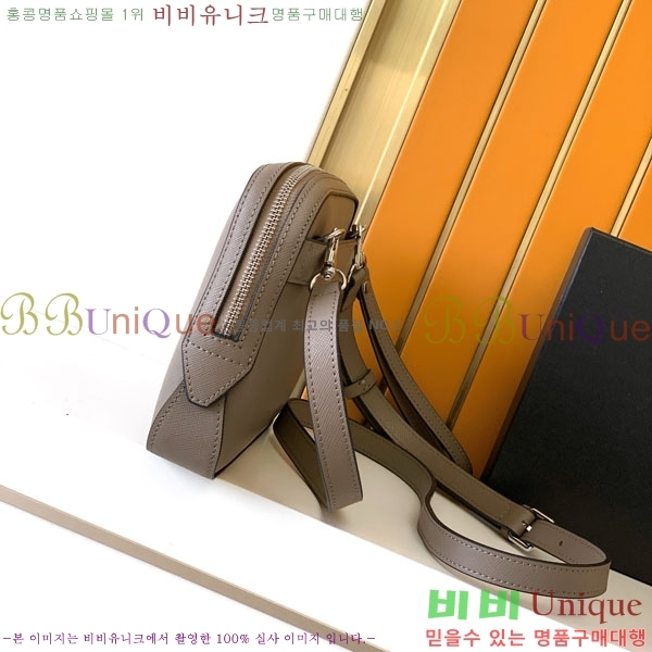 ������ Ŭ��ġ�� 130308