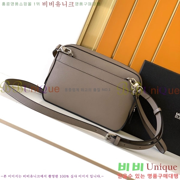 ������ Ŭ��ġ�� 130308