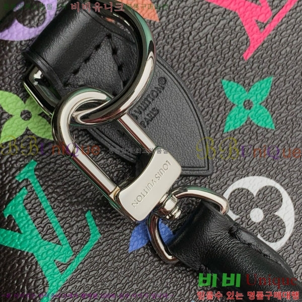 #���̺��� x ����ī�� ��ī�� ���ǵ� ����Ʈ 30 M13257-101