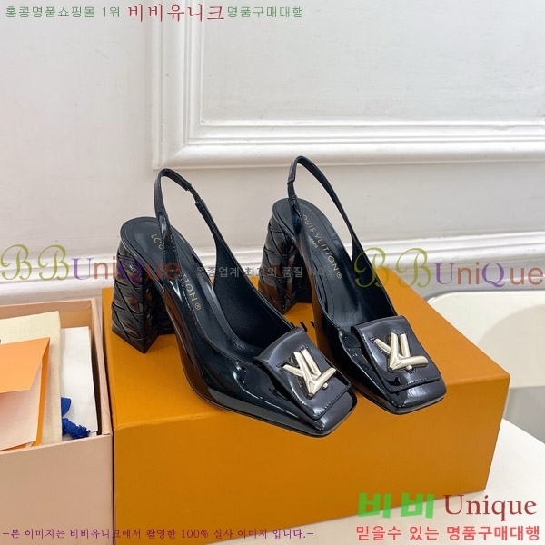 ���̺��� ����ũ ������ ������ 34LV575150-4 ��9cm