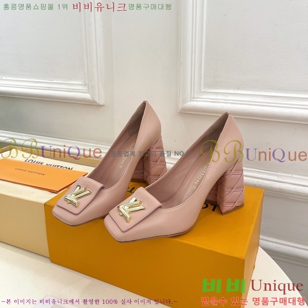 ���̺��� ����ũ ������ 34LV575147-5 ��9cm