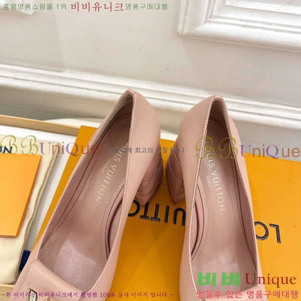 ���̺��� ����ũ ������ 34LV575147-5 ��9cm