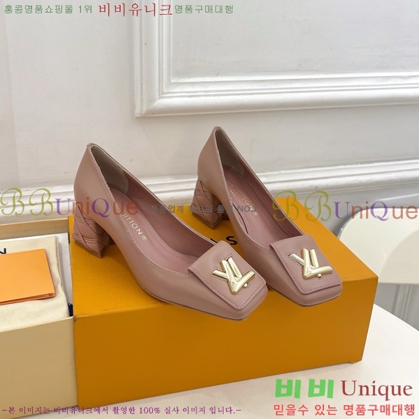 ���̺��� ����ũ ������ 33LV575146-6 ��5.5cm