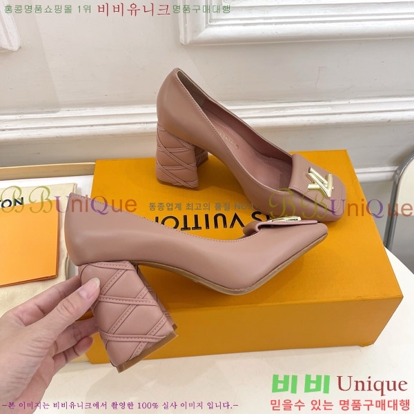 ���̺��� ����ũ ������ 34LV575147-6 ��9cm