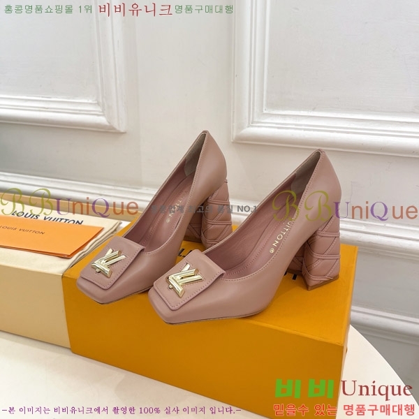 ���̺��� ����ũ ������ 34LV575147-6 ��9cm