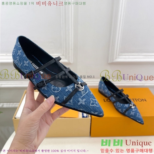 ���̺��� �÷� �߷����� ���� 33LV575170-1