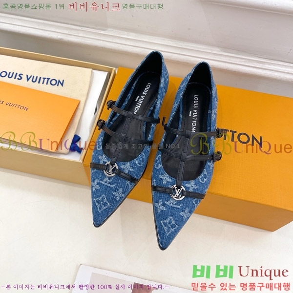 ���̺��� �÷� �߷����� ���� 33LV575170-1