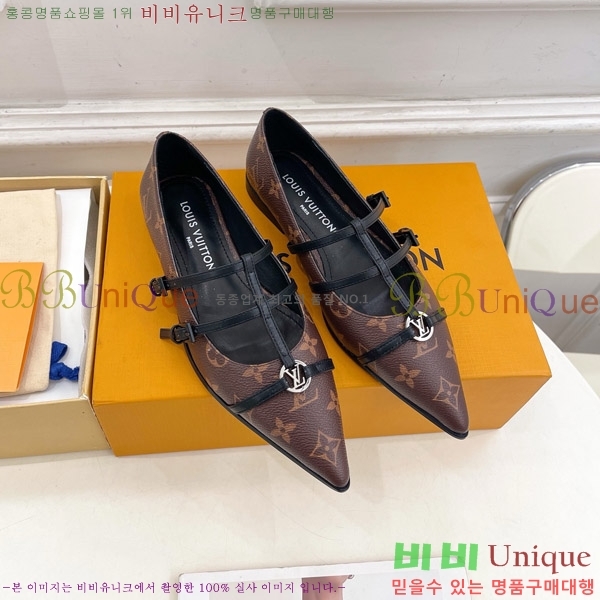 ���̺��� �÷� �߷����� ���� 33LV575170-2