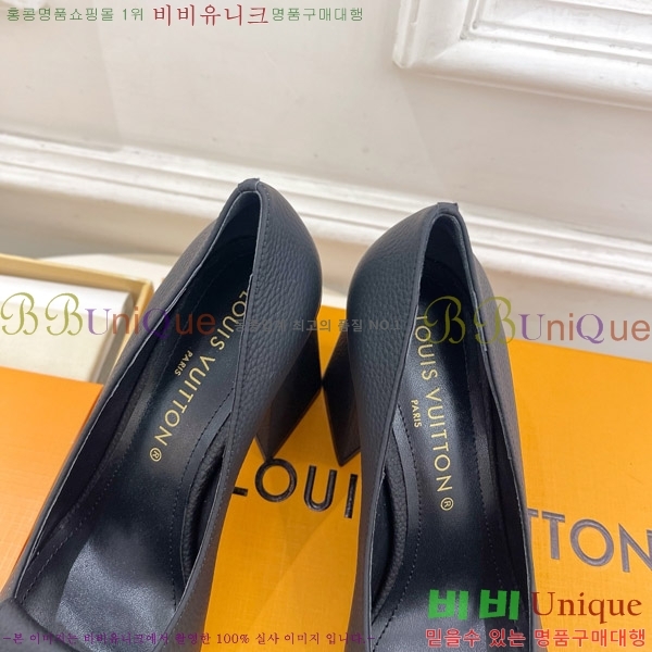 ���̺��� ����ũ ������ 33LV575178-7 ��9cm