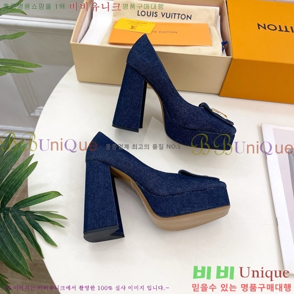 ���̺��� ������ 36LV575180-2 ��12cm