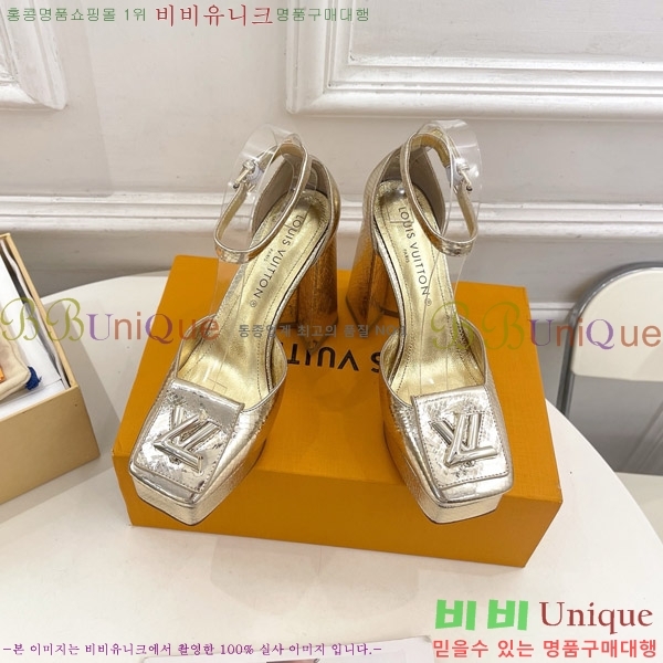 ���̺��� �÷��� ���� 37LV575181-5 ��12cm