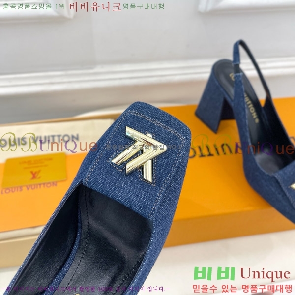 ���̺��� ����ũ ������ ������ 32LV575176-8 ��9cm