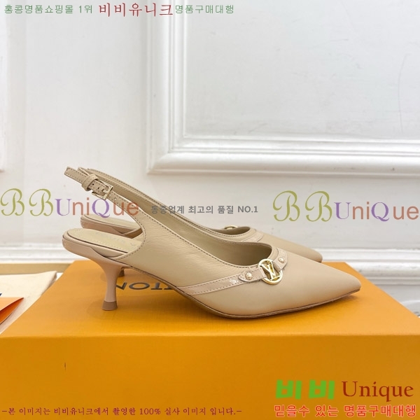 ���̺��� 6AM ������ ������ 34LV575121-5 ��5.5cm